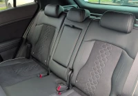 Kia Sportage 1.6 T-GDI PHEV GT Line 4WD