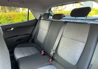 Kia Stonic 1.0 T-GDI MHEV Business Line