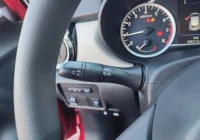 Nissan Micra K14 1.0 MT5 Acenta