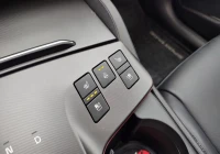 Kia Sportage 1,6T-GDI 239KM AT FWD HEV BUSINESS LINE+AEB + PNS