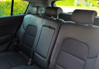 Kia Sportage 1.6 T-GDI Business Line 2WD