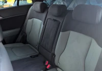 Kia Sportage 1.6 T-GDI Anniversary 2WD 6MT