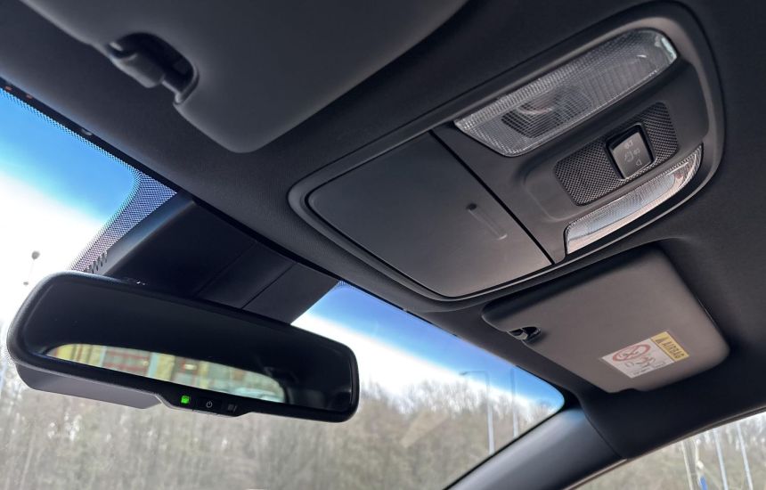 Kia Sportage 1,6T-GDI 6MT 2WD FL GT LINE