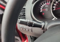 Kia venga 1.6 6MT M+SMT