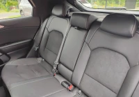 Kia XCeed 1.6 T-GDI GT-Line DCT 