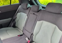 Kia Sportage 1.6 T-GDI Anniversary 2WD DCT + PNS+ AEB 