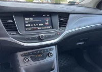 Opel Astra 1.4 Enjoy