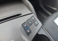 Kia Sportage 1,6T-GDI 150KM 7DCT FWD BUSINESS LINE