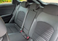 Kia Proceed GT line DCT + TEC+AEB+18'
