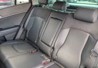 Kia Sportage 1.6 T-GDI MHEV Business Line 2WD DCT