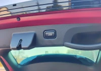 Kia Sportage 1,6T-GDI 6MT FWD MY22 BUSINESS LINE