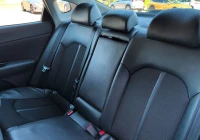 Kia Optima 1.7 CRDi L + NAV sedan
