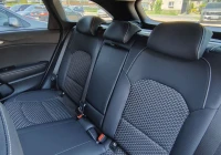 Kia Ceed SW 1.5 T-GDI Tribute