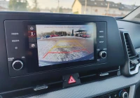 Kia Sportage 1.6T 6MT M+SMT