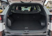 Kia Sportage 1.6 T-GDI PHEV GT Line 4WD