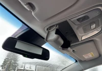 Kia Sportage 1,6GDI 6MT 2WD MY21 M