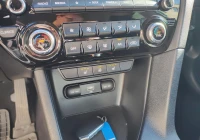 Kia Sportage 1,6T-GDI 6MT 2WD FL L+BL+ FUN