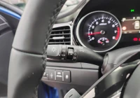 Kia Ceed SW 1.5T- GDI 7DCT TRIBUTE+17''