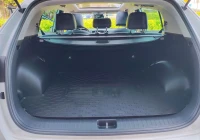 Kia Sportage 1.6 T-GDI L 4WD +FN1+PNS