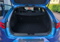 Kia Proceed _SBK 1,5T-GDI 6MT MY24 GT-LINE+TEC+AEB
