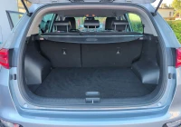 Kia Sportage 1.6 T-GDI Business Line 2WD