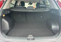 Kia Sportage 1.6 T-GDI L 2WD 6MT