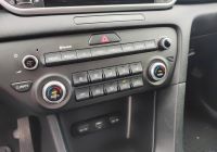 Kia Sportage REZERWACJA/1,6 GDI 6MT 2WD FL M+SMT