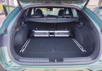 Kia Proceed GT 1.6T DCT7 TEC+PRE+PNS+AEB