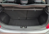 Kia Picanto 1.2 GT Line AMT + AEB
