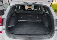 Hyundai i30 DCT N-Line+luxury