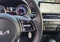Kia XCeed 1.5 T-GDI M+SMT+A18 7DCT