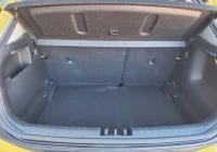 Kia Stonic 1.2 MT5 Business Line