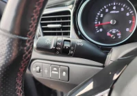 Kia Ceed GT 1,6T 204KM GT + WIN