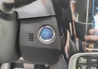 Toyota Auris REZERWACJA/ 1.8 Premium