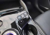 Kia Sportage 1,6T-GDI 6AT FWD HEV MY22 GT-LINE+2TR+LTH+HAR+PNS+SUS+AE+