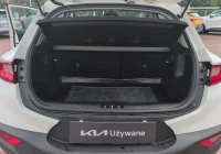 Kia Stonic 1.4 6MT M+FUN