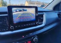 Kia Stonic Rezerwacja/ 1.0T GDI GT Line + AEB+ 2TR