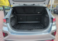 Kia Ceed GT GT 7DCT+AEB