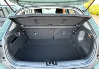 Kia Stonic 1.0 T-GDI MHEV Business Line