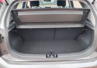Kia Picanto 1.0 DPI L + A14 