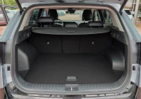 Kia Sportage 1.6 T-GDI HEV Business Line 2WD