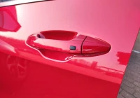 Kia Sportage 1,6T-GDI 6MT FWD MY22 BUSINESS LINE