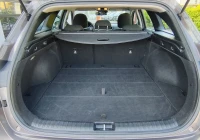 Kia Ceed SW Kia CEED 1.4 100KM S Kombi