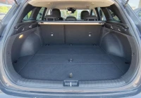 Kia Ceed SW 1.5 T-GDI Tribute