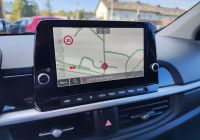 Kia Picanto 1.0 DPI MY25 L+WIN+A14