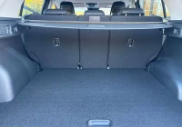Kia Sportage 1.6 T-GDI 150KM Business Line 2WD DCT
