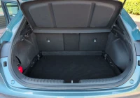 Kia XCeed 1,5T-GDI 7DCT MY25 L+AEB+Panorama