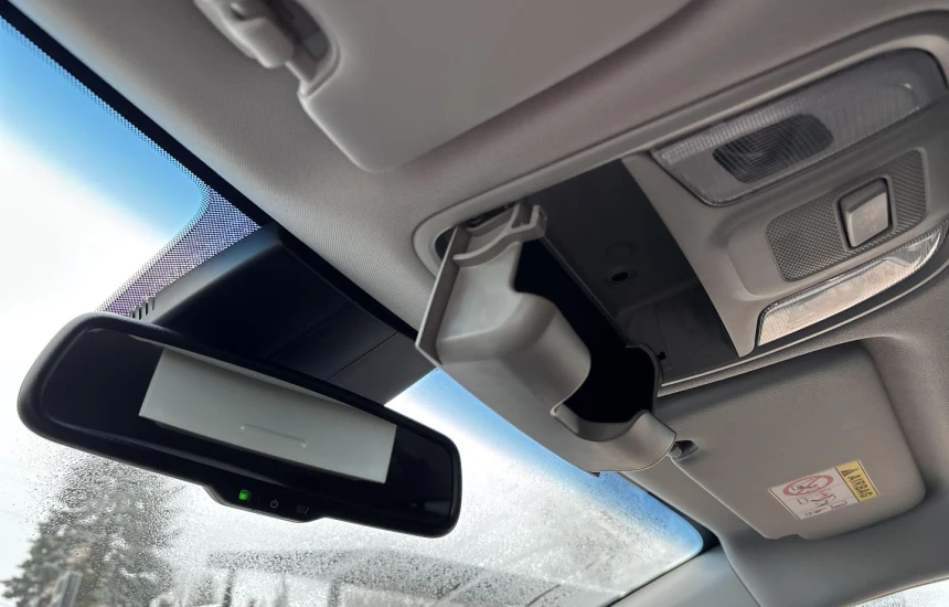 Kia Sportage 1,6GDI 6MT 2WD MY21 M