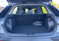 Kia Niro  Hybrid 1.6 138KM ROK PRODUKCJI 2026 MODEL 27