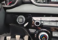 Kia Sportage 1,6 MY21 GTLINE+PRE+PNS